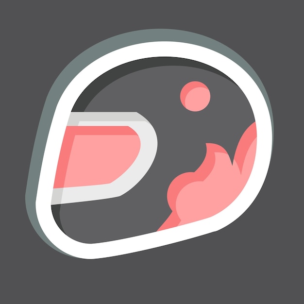 Współczesna wschodnia wstęga — wieszamy haft logo